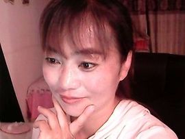 ☞思念笑☜主播照片