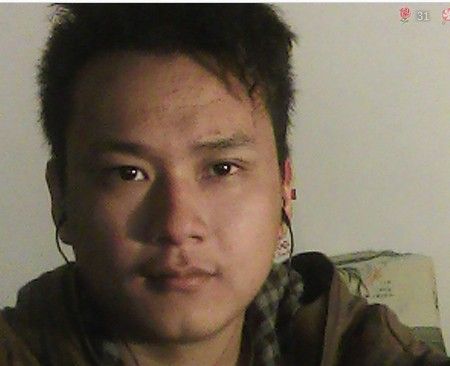 濫好人-----酒鬼的主播照片