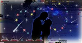 ｡oO小♥主Oo｡主播照片