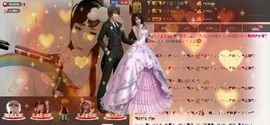 ｡oO小♥主Oo｡主播照片