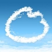 昵称违规，请重新修改