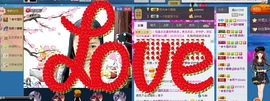 ♬◈中国好糖糖◈♬主播照片