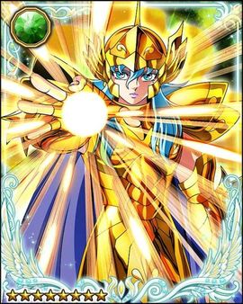 魔魇鱻蝠鲼B2轟炸機主播照片