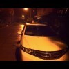 201223547