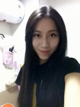 昵称违规，请重新修改主播照片