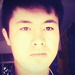 aaa啊杰