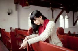 永远挂号主播照片