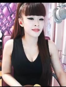永远挂号主播照片