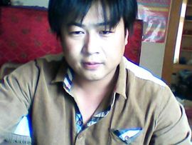 ‘’。‘’大众情人啊主播照片