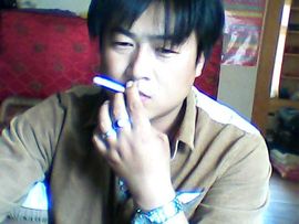 ‘’。‘’大众情人啊主播照片