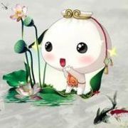 和谐❤ゞ七彩人生ゞ❤