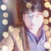 酒醉ジ意朦胧的头像