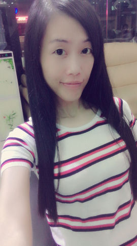 YS丶妖☆术主播照片