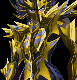 ☵影隆Ｘ屠场猪见愁☲主播照片