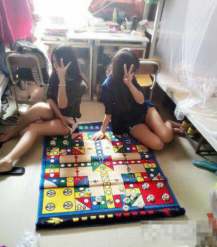 赵春霞还我血汗钱主播照片