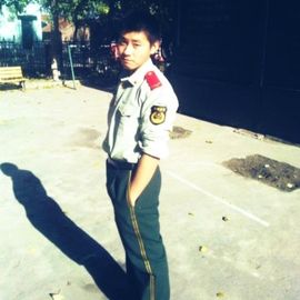 ゝＭ、╭⌒大美妞丶〆主播照片