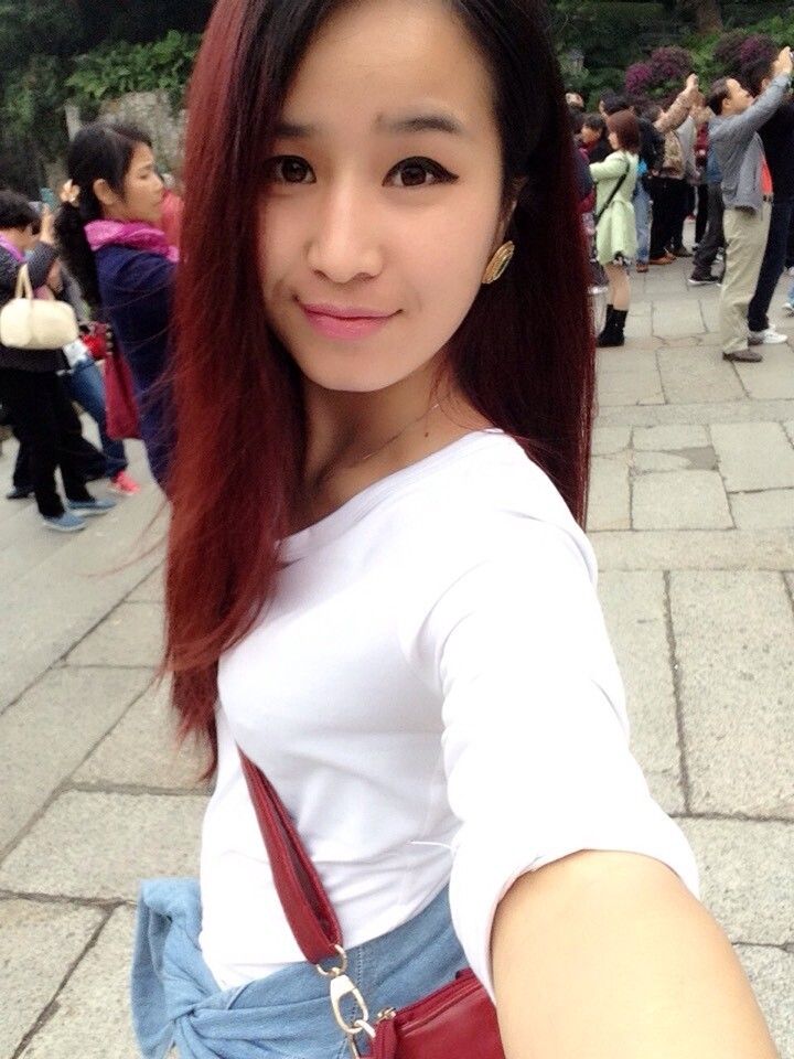 ★│Myy❤媛媛的主播照片