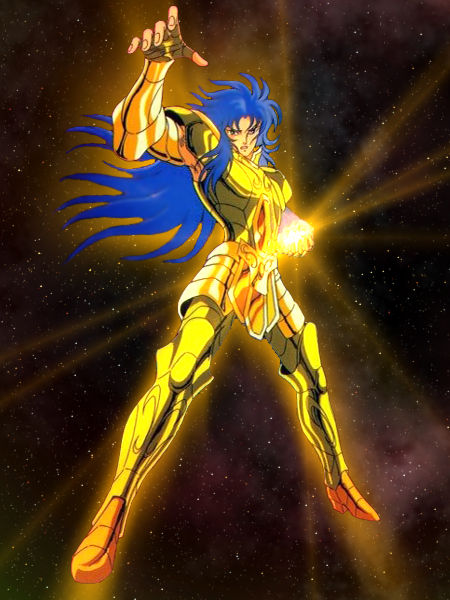 ╰★`伊凡♀四世✰’的主播照片