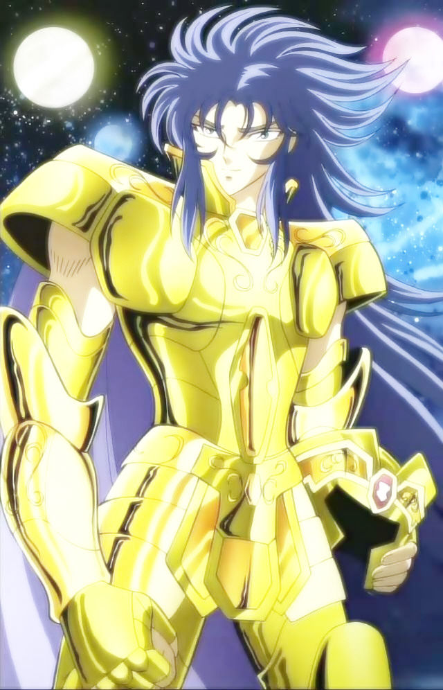 ╰★`伊凡♀四世✰’的主播照片