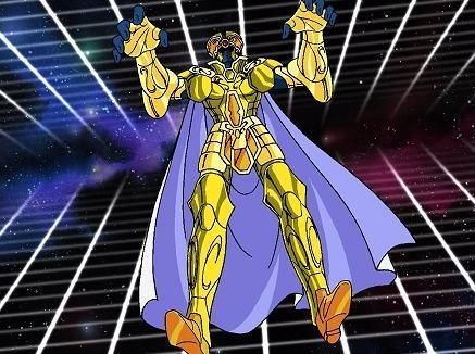 ╰★`伊凡♀四世✰’的主播照片