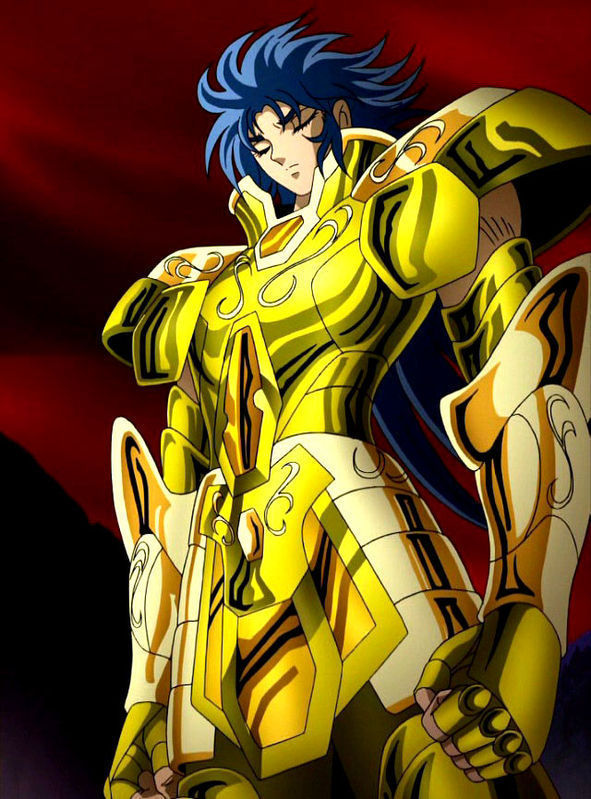 ╰★`伊凡♀四世✰’的主播照片