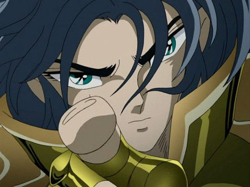 ╰★`伊凡♀四世✰’的主播照片