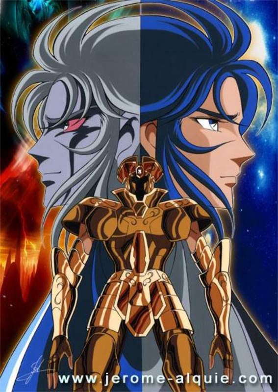 ╰★`伊凡♀四世✰’的主播照片