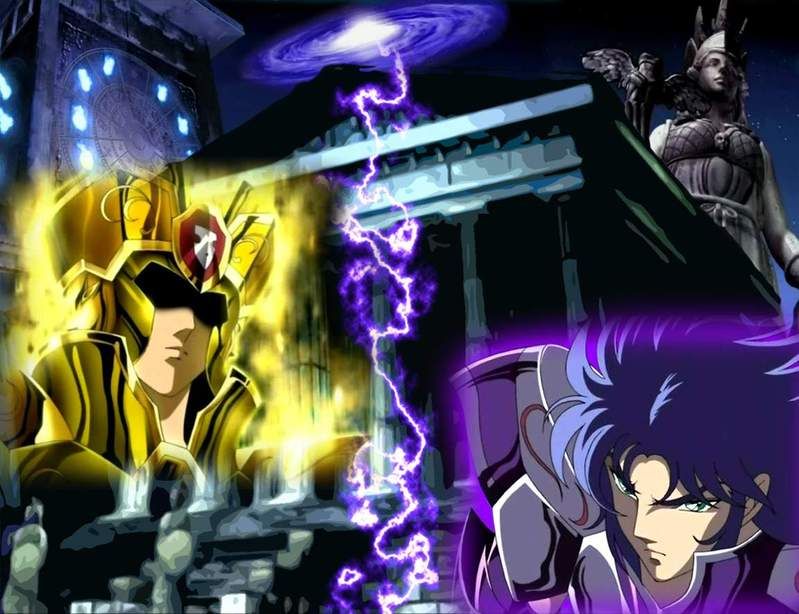 ╰★`伊凡♀四世✰’的主播照片