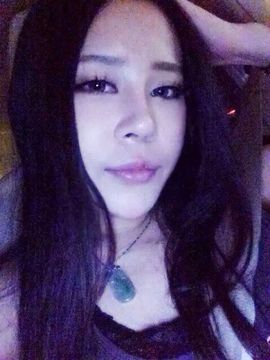 马里莎❤Malisa主播照片