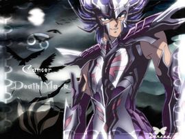 ☵影隆Ｘ屠场猪见愁☲主播照片