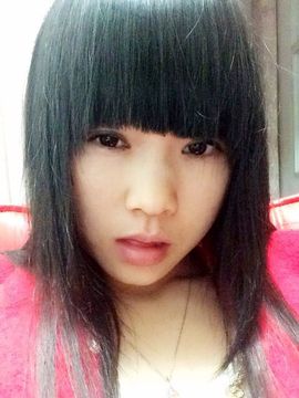 ╰★小雅梦520★主播照片