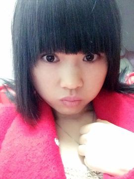 ╰★小雅梦520★主播照片