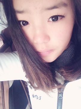 ゞ╃9酷★颜颜★主播照片