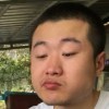 一只猫au