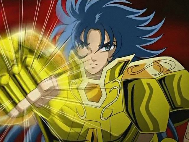 ╰★`伊凡♀四世✰’的主播照片