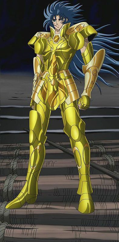 ╰★`伊凡♀四世✰’的主播照片