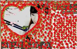 ｡oO小♥主Oo｡主播照片