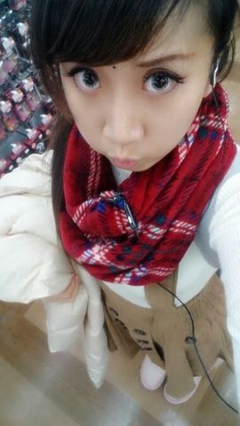 ｡oO小♥主Oo｡主播照片