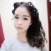 大美明年要读大学