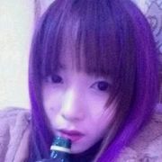 ℒℴvℯ❤丽丽的头像