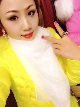 ╬嫣然◆丹儿主播照片