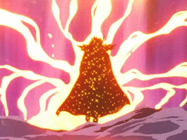 ☵影隆Ｘ屠场猪见愁☲主播照片