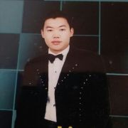 阿卡吉布海报
