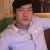 牽手的遺憾♂