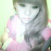  ☆|  辛月海报