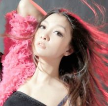 若菲兒baby、、的主播照片