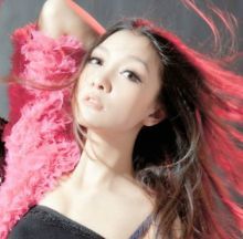 若菲兒baby、、主播照片