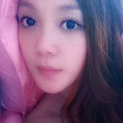 若菲兒baby、、