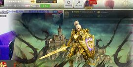 二小姐小阿莉主播照片