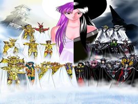 昵称被和谐62982主播照片